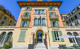 Hotel Astoria